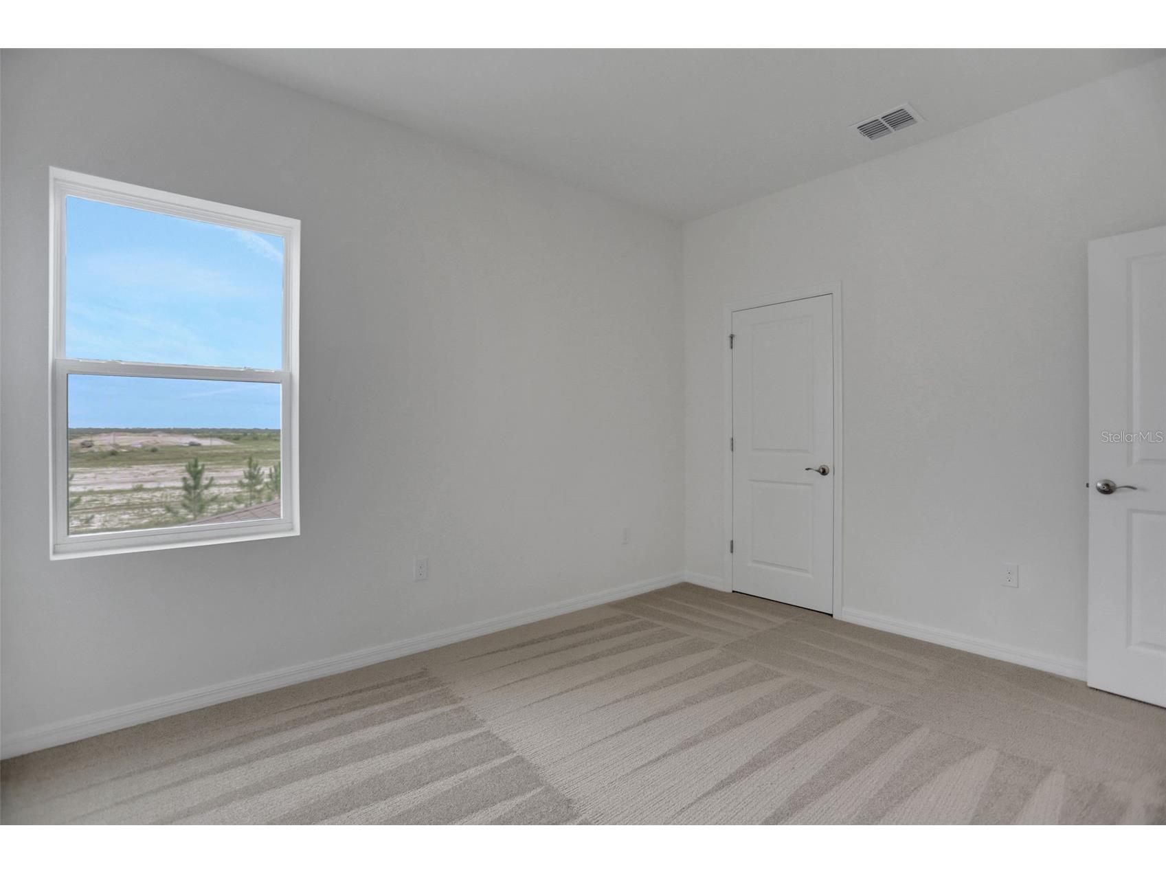 13461 Turnleaf Boulevard Punta Gorda FL 33955 G5113530 image16