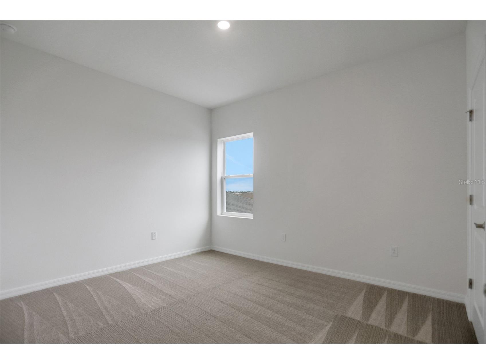 13461 Turnleaf Boulevard Punta Gorda FL 33955 G5113530 image17