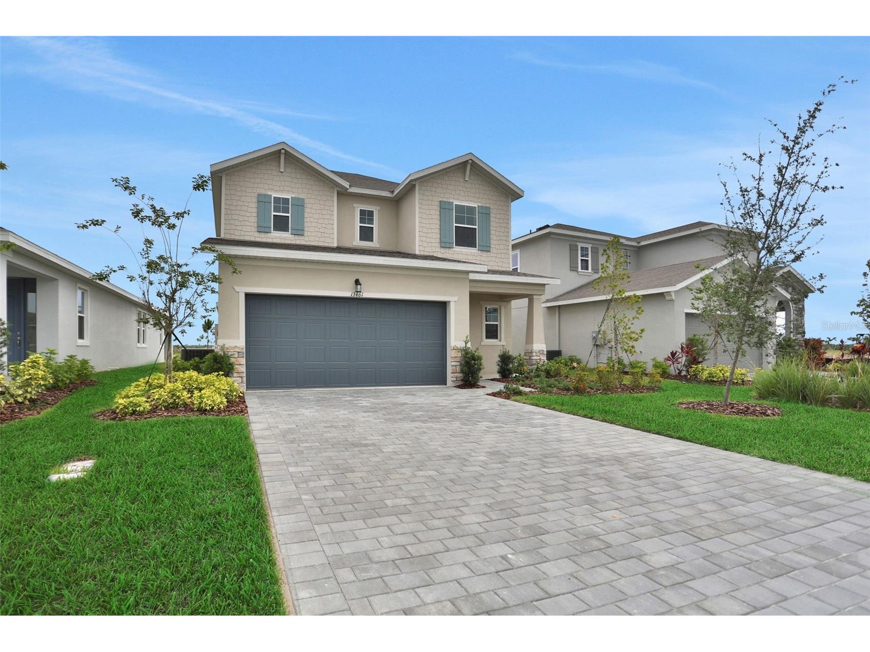 13461 Turnleaf Boulevard Punta Gorda FL 33955 G5113530 image2