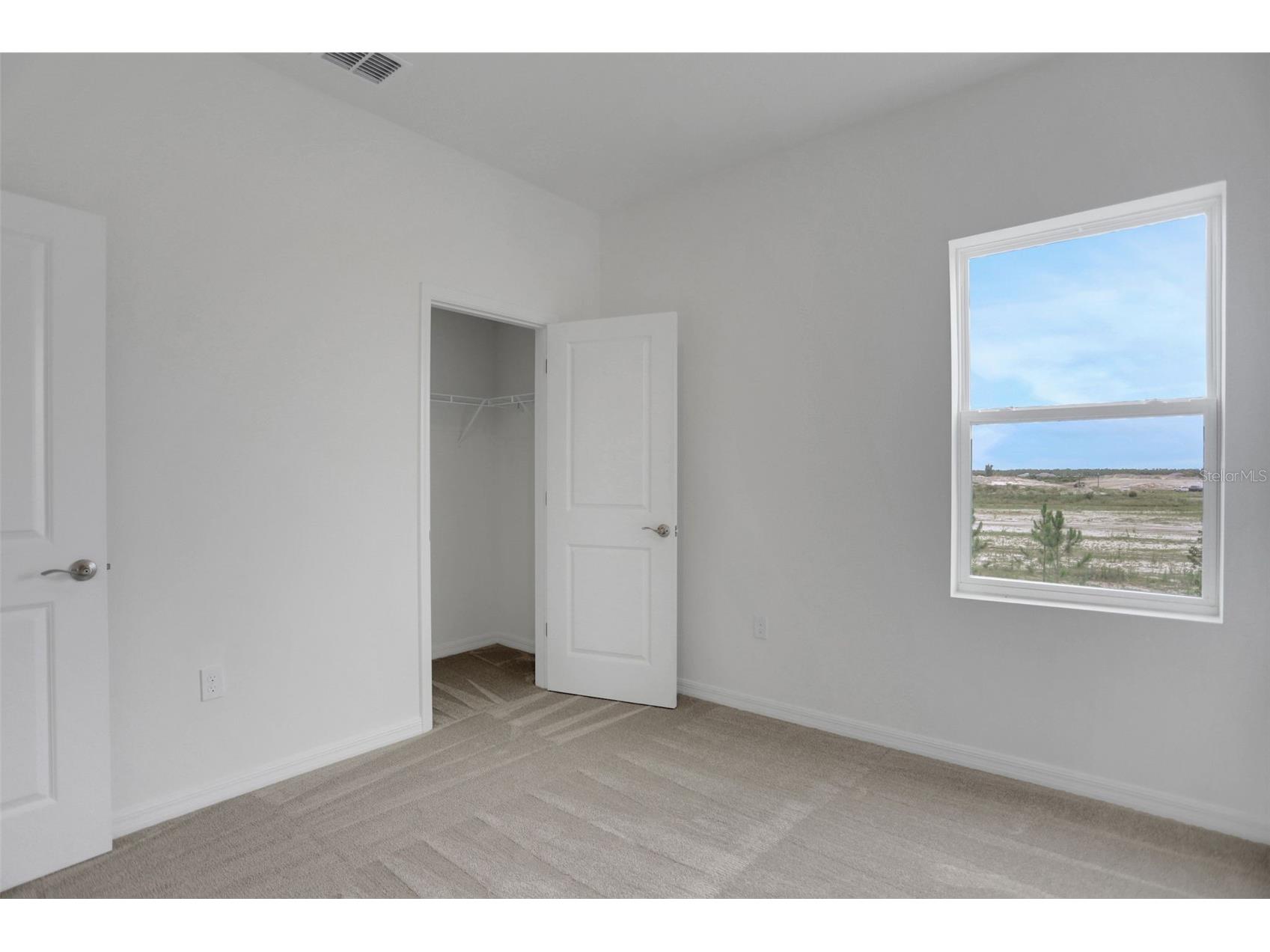 13461 Turnleaf Boulevard Punta Gorda FL 33955 G5113530 image20