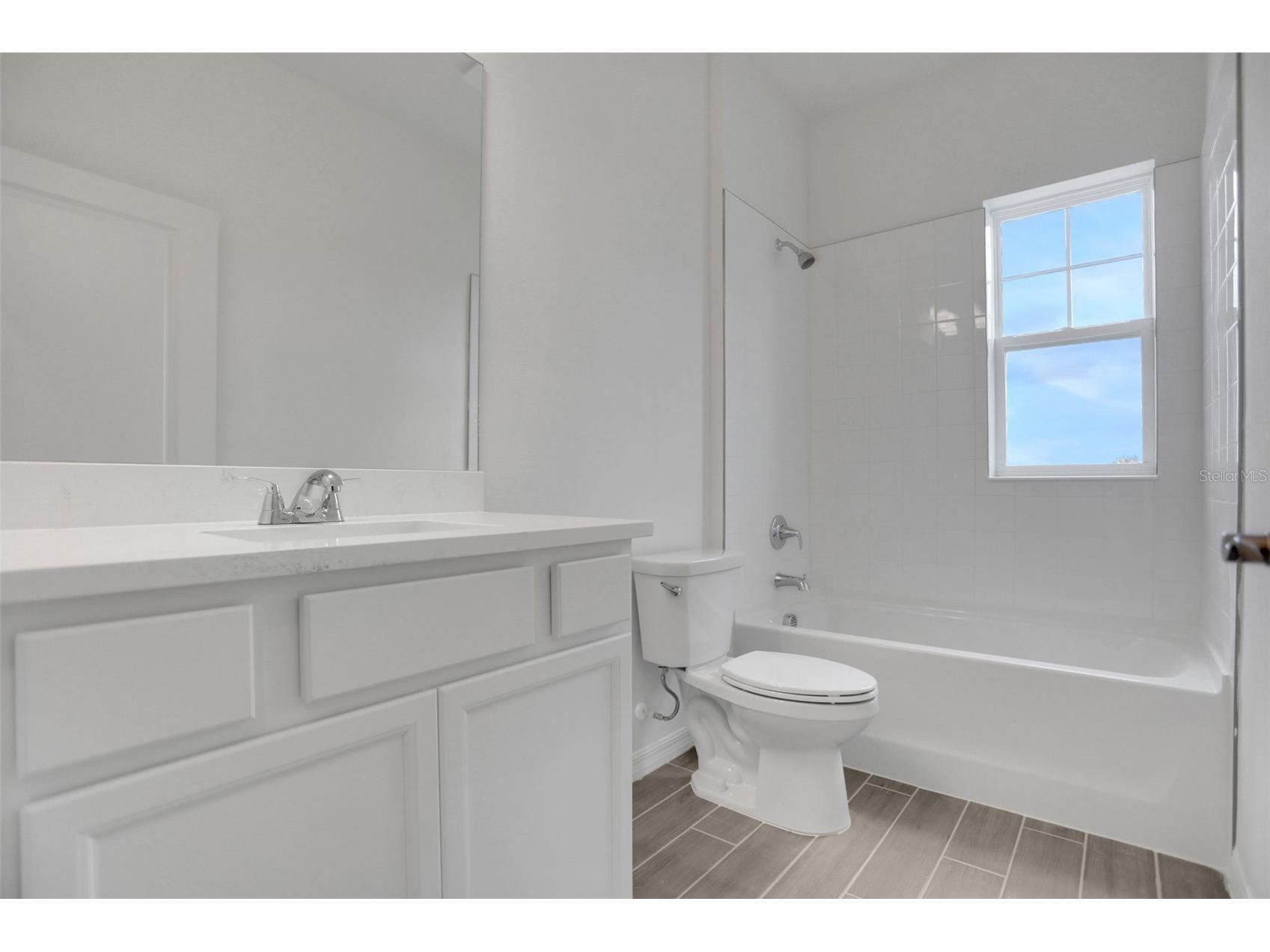 13461 Turnleaf Boulevard Punta Gorda FL 33955 G5113530 image21