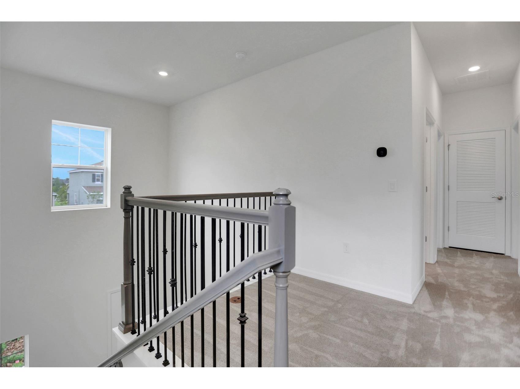 13461 Turnleaf Boulevard Punta Gorda FL 33955 G5113530 image22