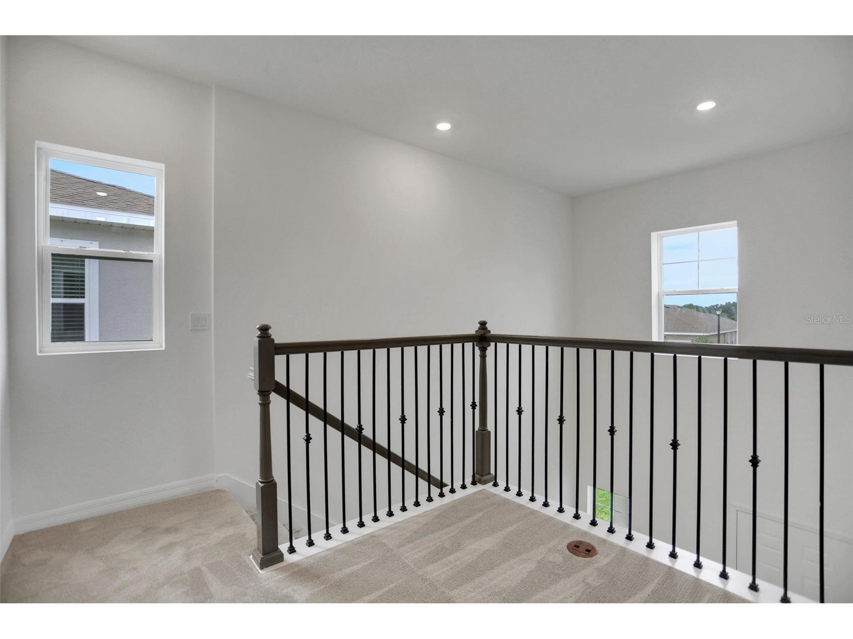 13461 Turnleaf Boulevard Punta Gorda FL 33955 G5113530 image23