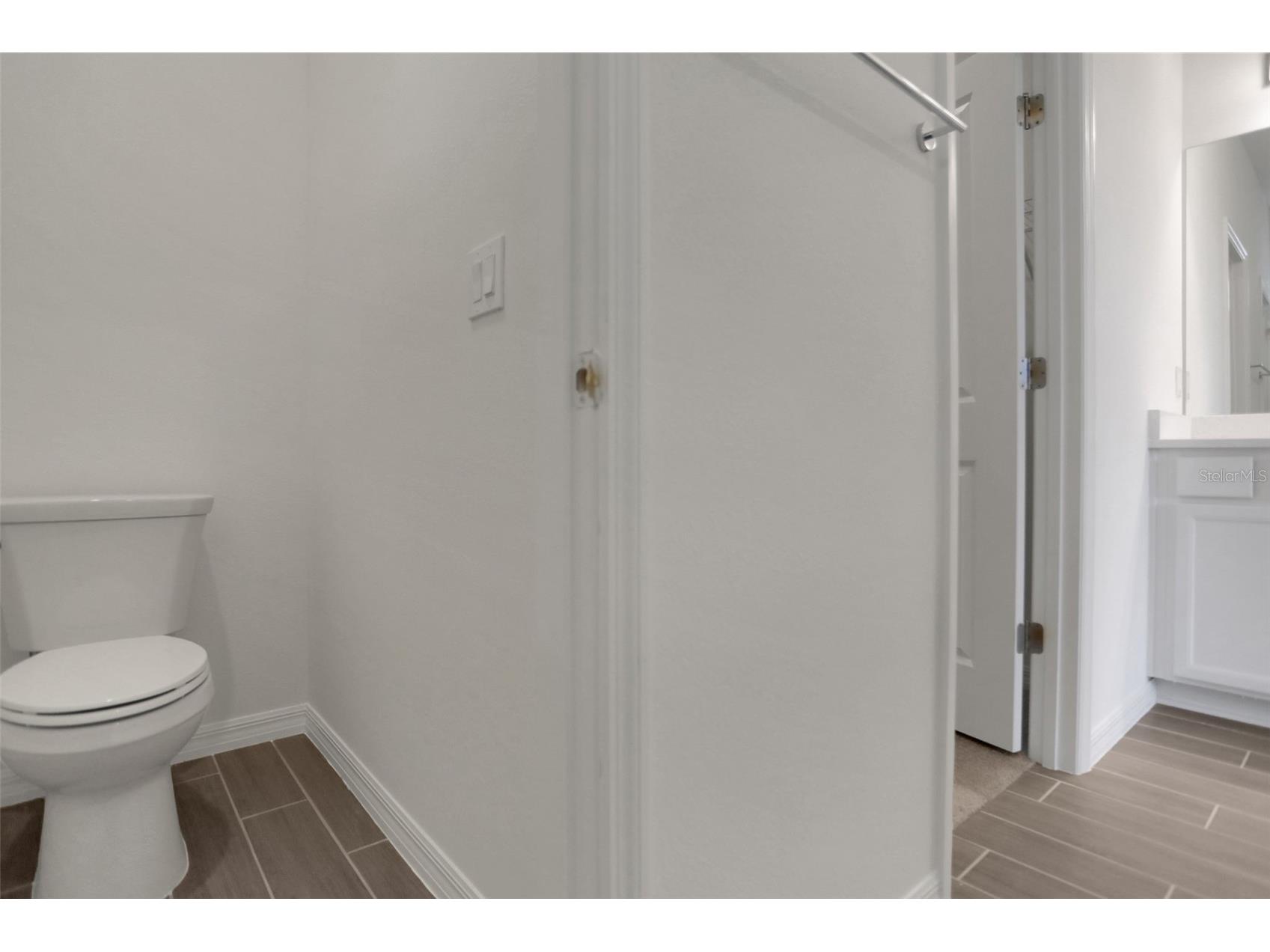 13461 Turnleaf Boulevard Punta Gorda FL 33955 G5113530 image26