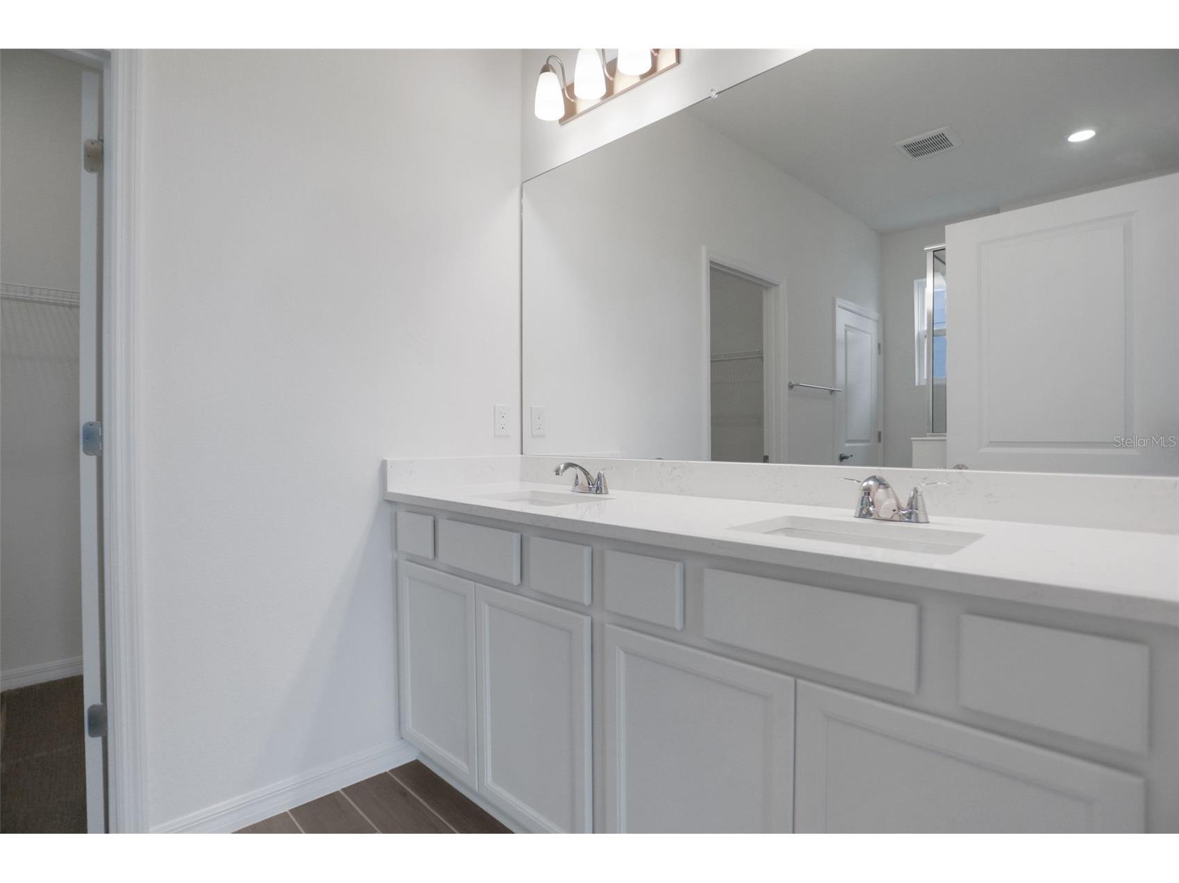 13461 Turnleaf Boulevard Punta Gorda FL 33955 G5113530 image28
