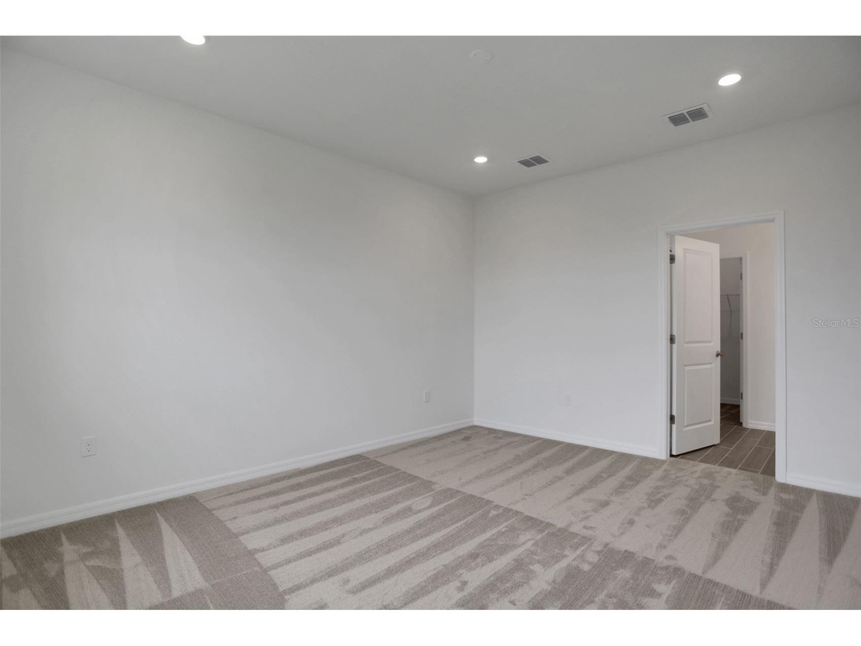 13461 Turnleaf Boulevard Punta Gorda FL 33955 G5113530 image29