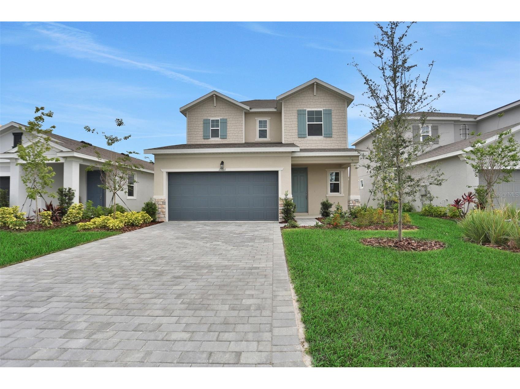 13461 Turnleaf Boulevard Punta Gorda FL 33955 G5113530 image3