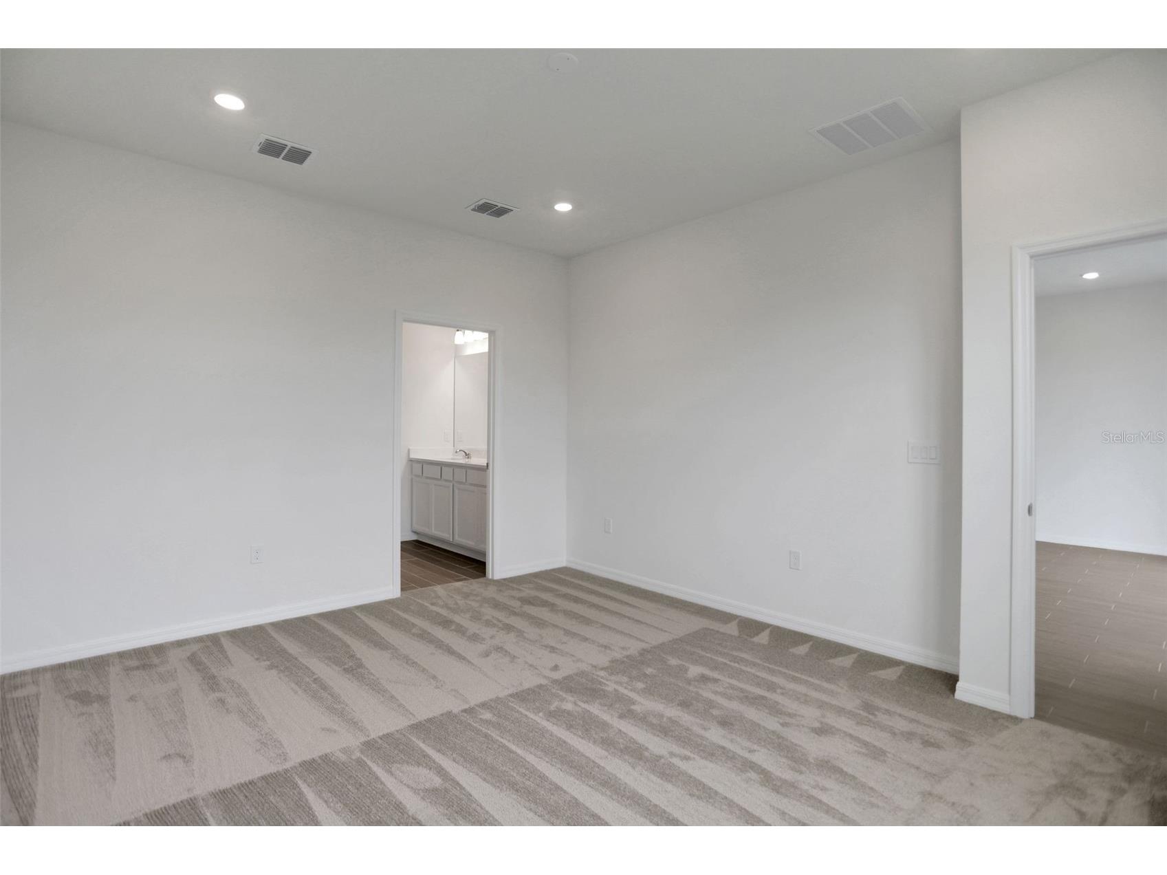 13461 Turnleaf Boulevard Punta Gorda FL 33955 G5113530 image31