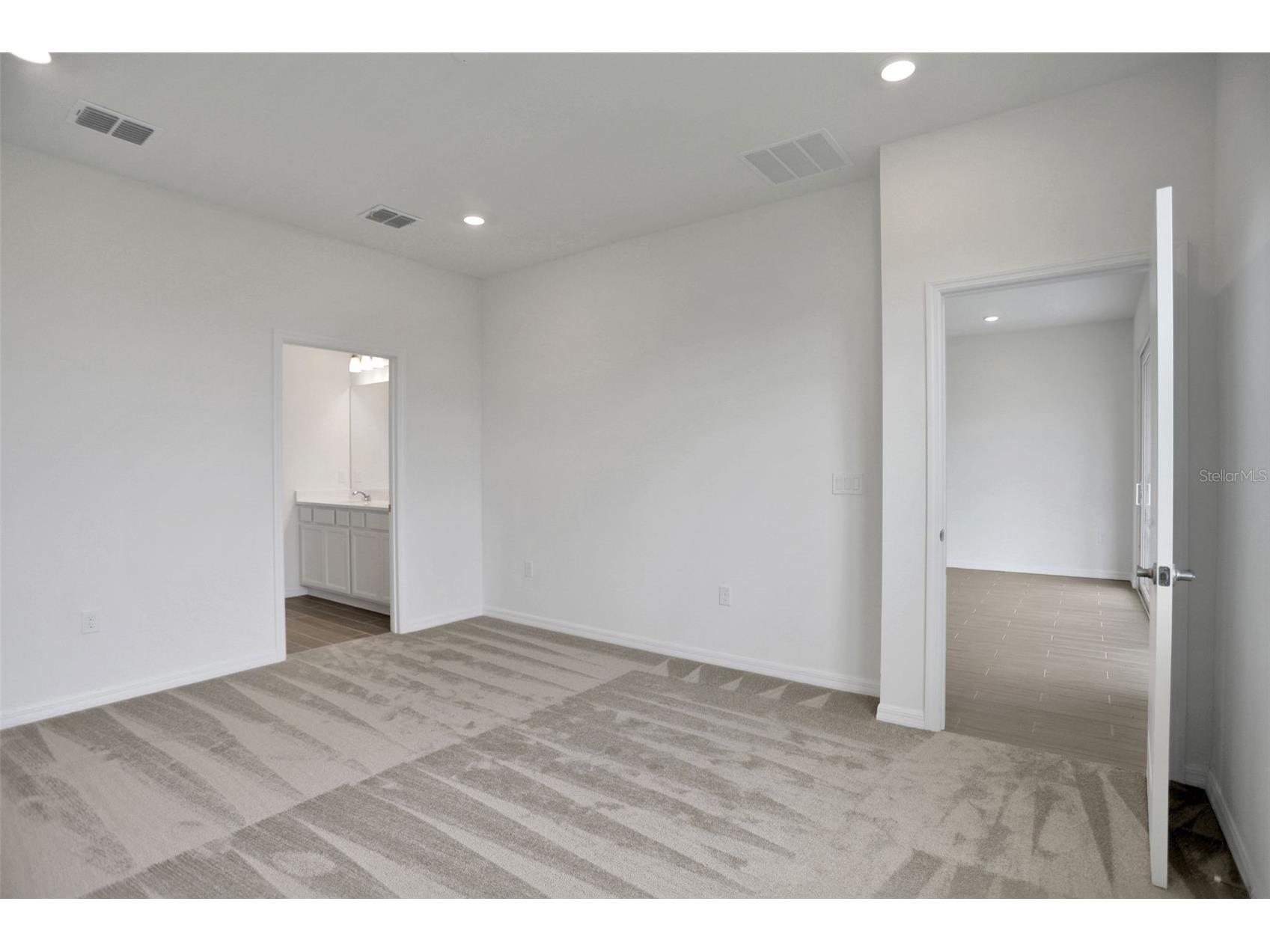 13461 Turnleaf Boulevard Punta Gorda FL 33955 G5113530 image32