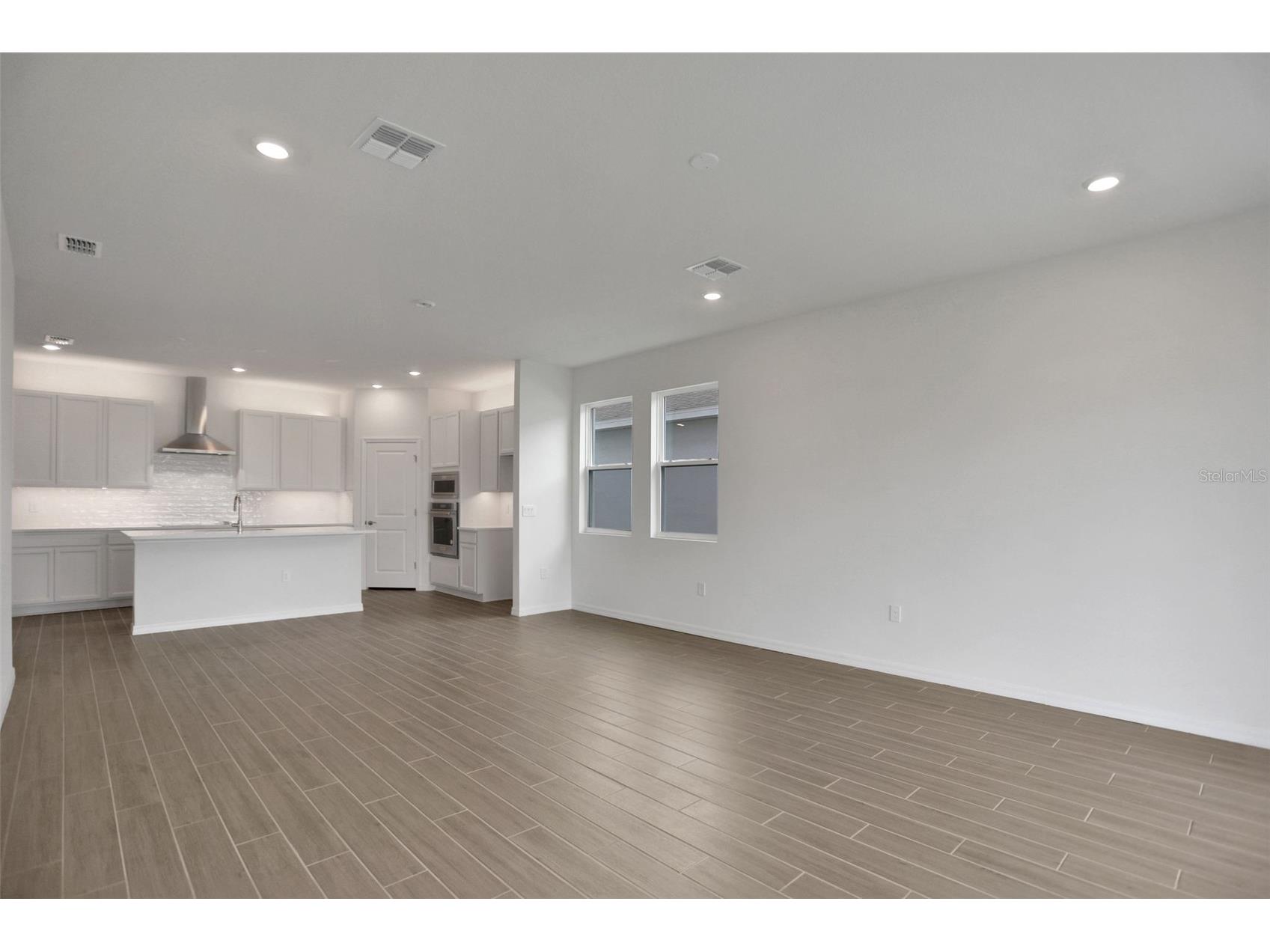 13461 Turnleaf Boulevard Punta Gorda FL 33955 G5113530 image37