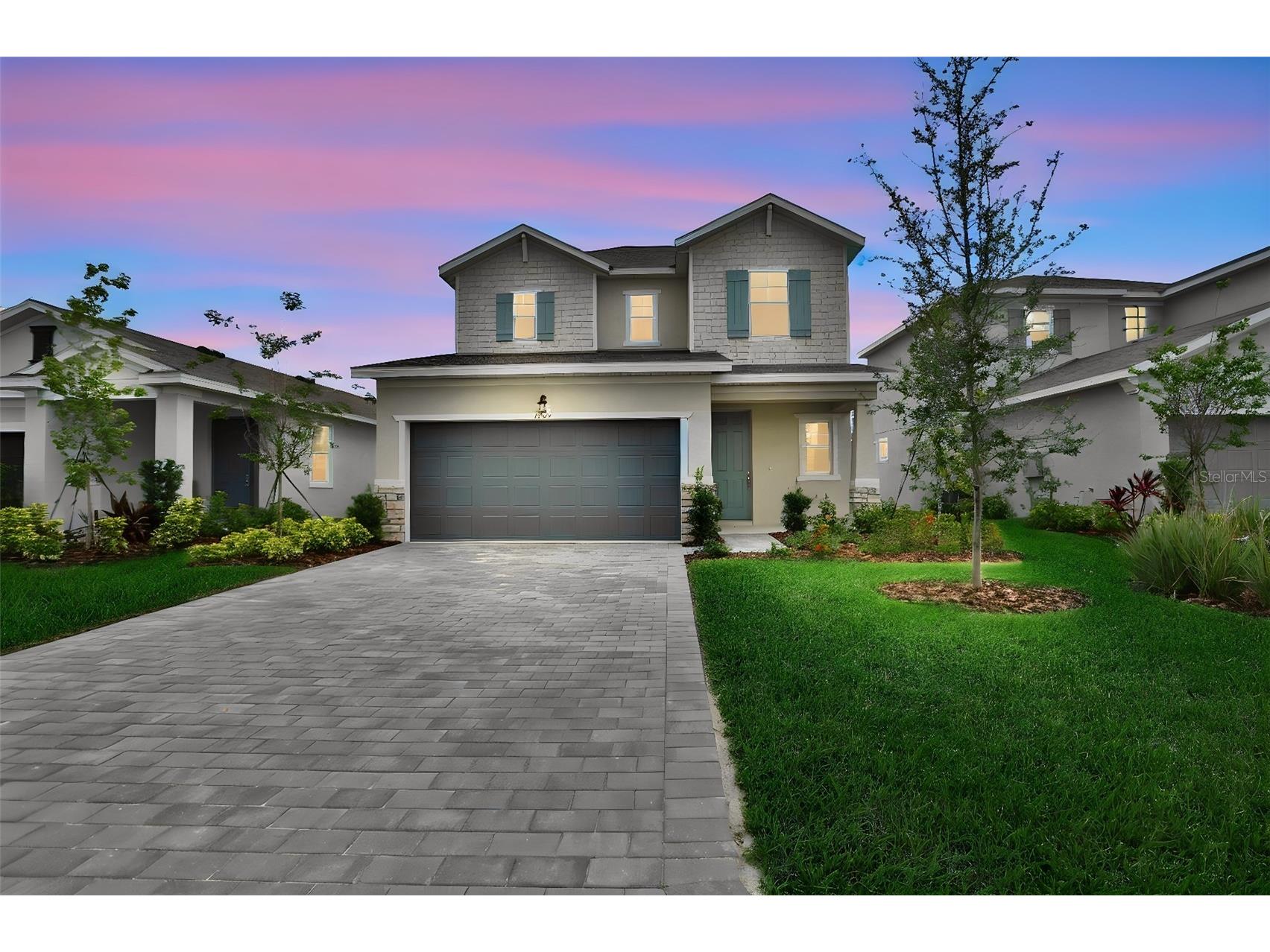 13461 Turnleaf Boulevard Punta Gorda FL 33955 G5113530 image4