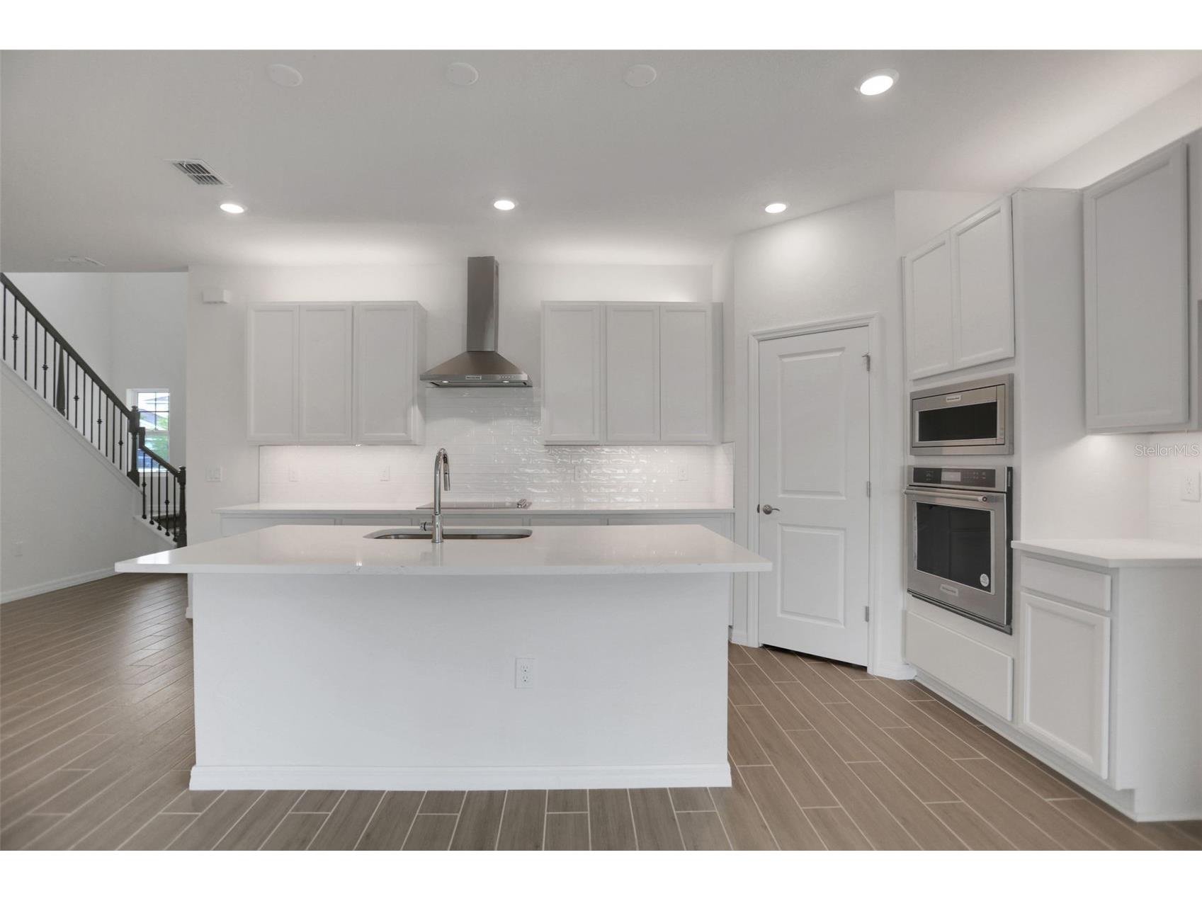 13461 Turnleaf Boulevard Punta Gorda FL 33955 G5113530 image40