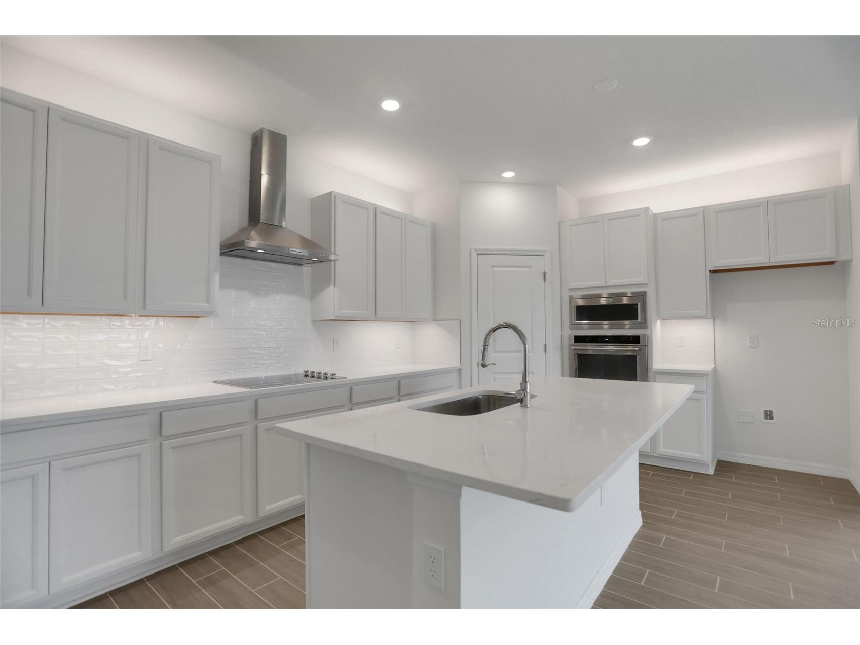 13461 Turnleaf Boulevard Punta Gorda FL 33955 G5113530 image41