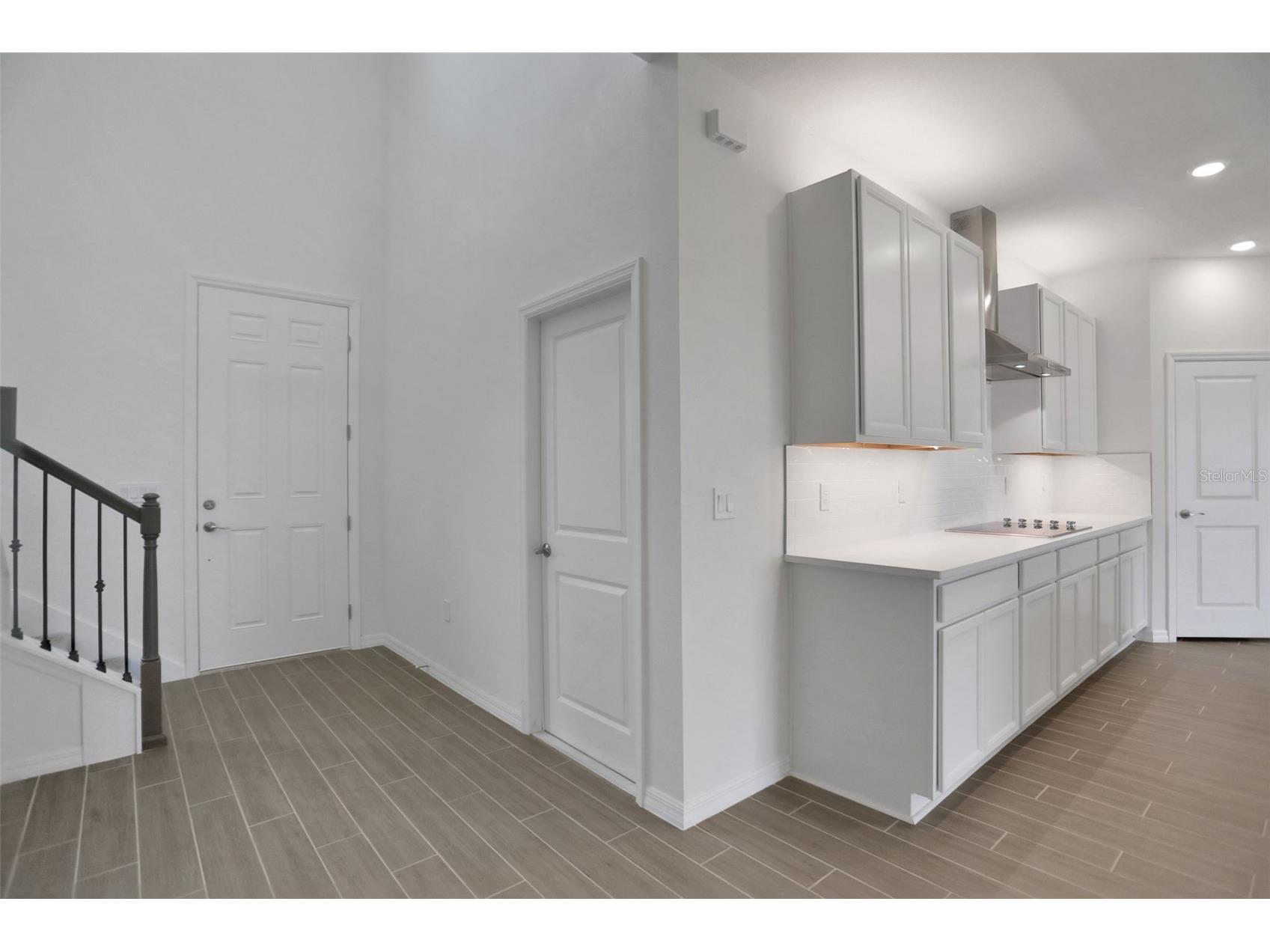 13461 Turnleaf Boulevard Punta Gorda FL 33955 G5113530 image45