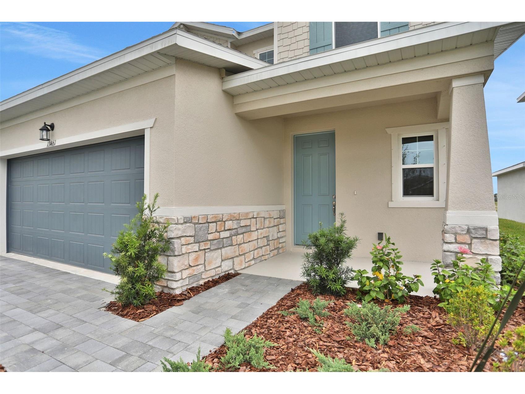 13461 Turnleaf Boulevard Punta Gorda FL 33955 G5113530 image6