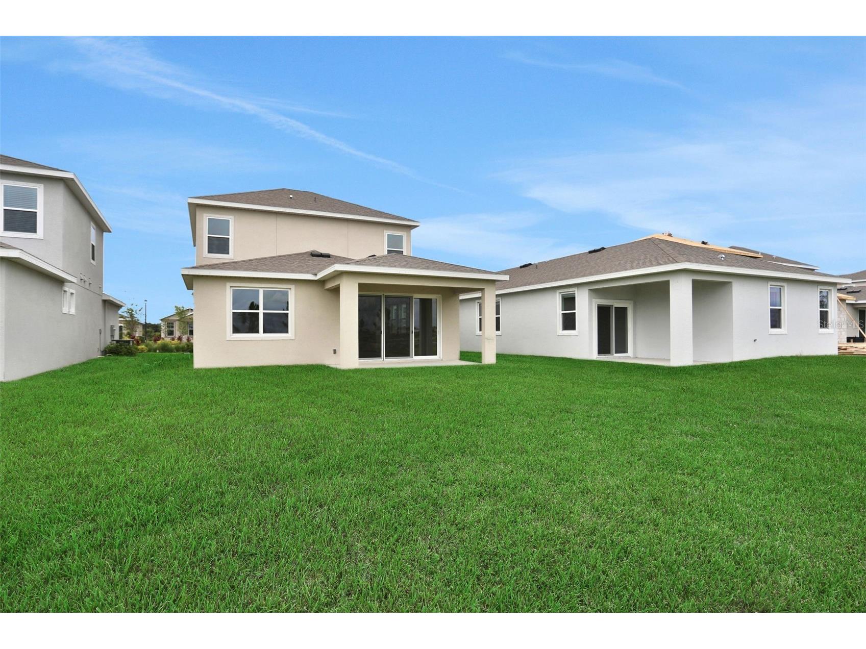 13461 Turnleaf Boulevard Punta Gorda FL 33955 G5113530 image7