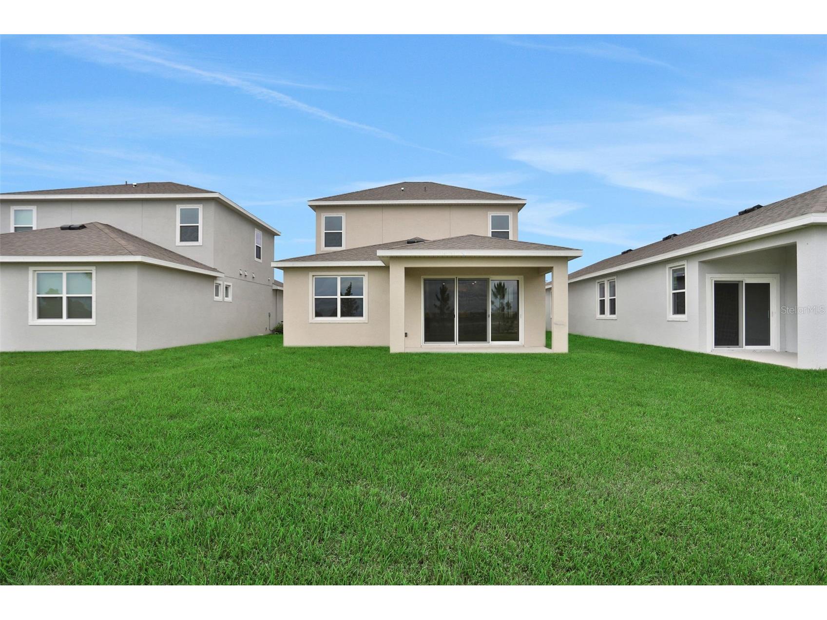 13461 Turnleaf Boulevard Punta Gorda FL 33955 G5113530 image8