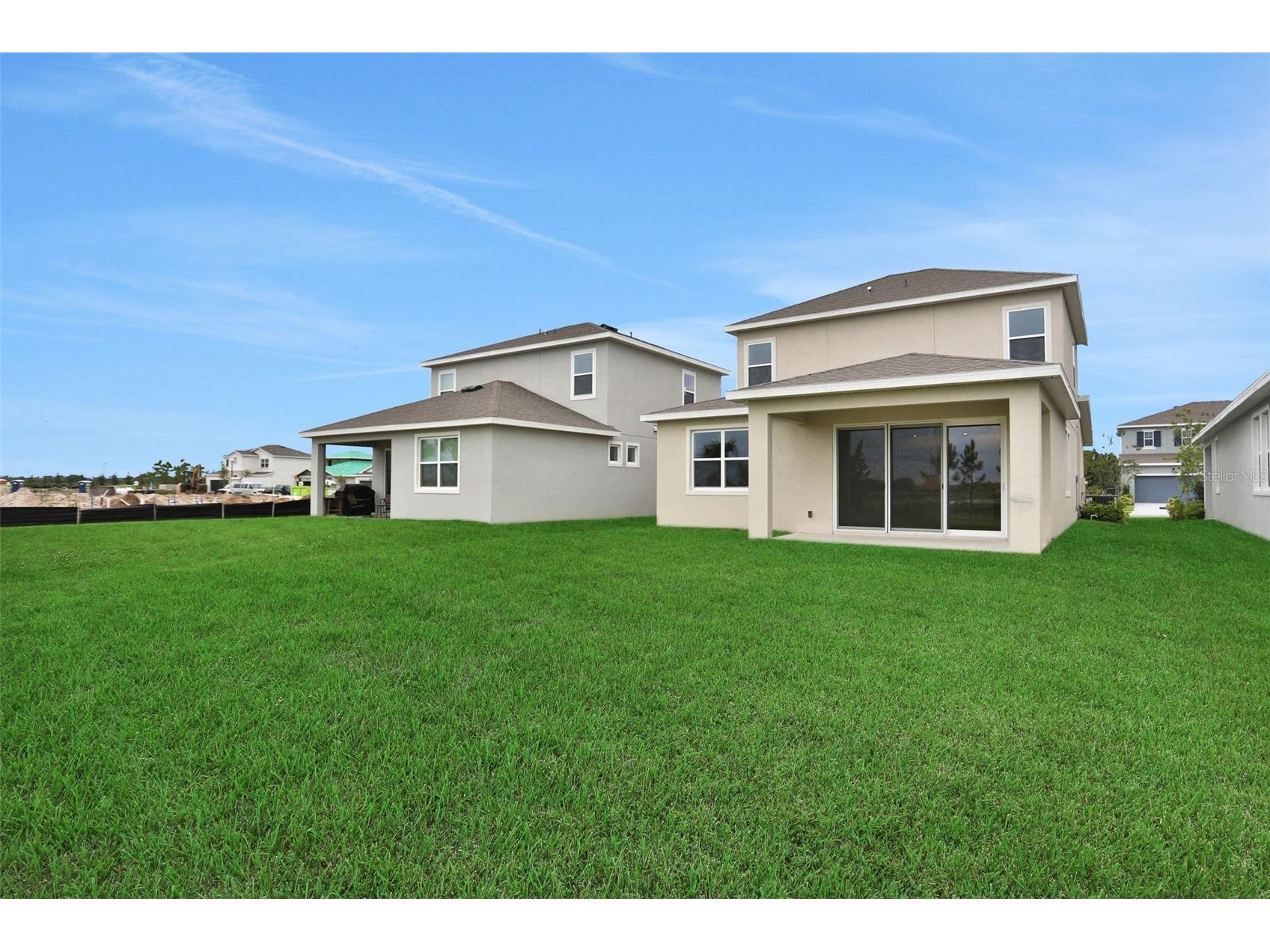 13461 Turnleaf Boulevard Punta Gorda FL 33955 G5113530 image9