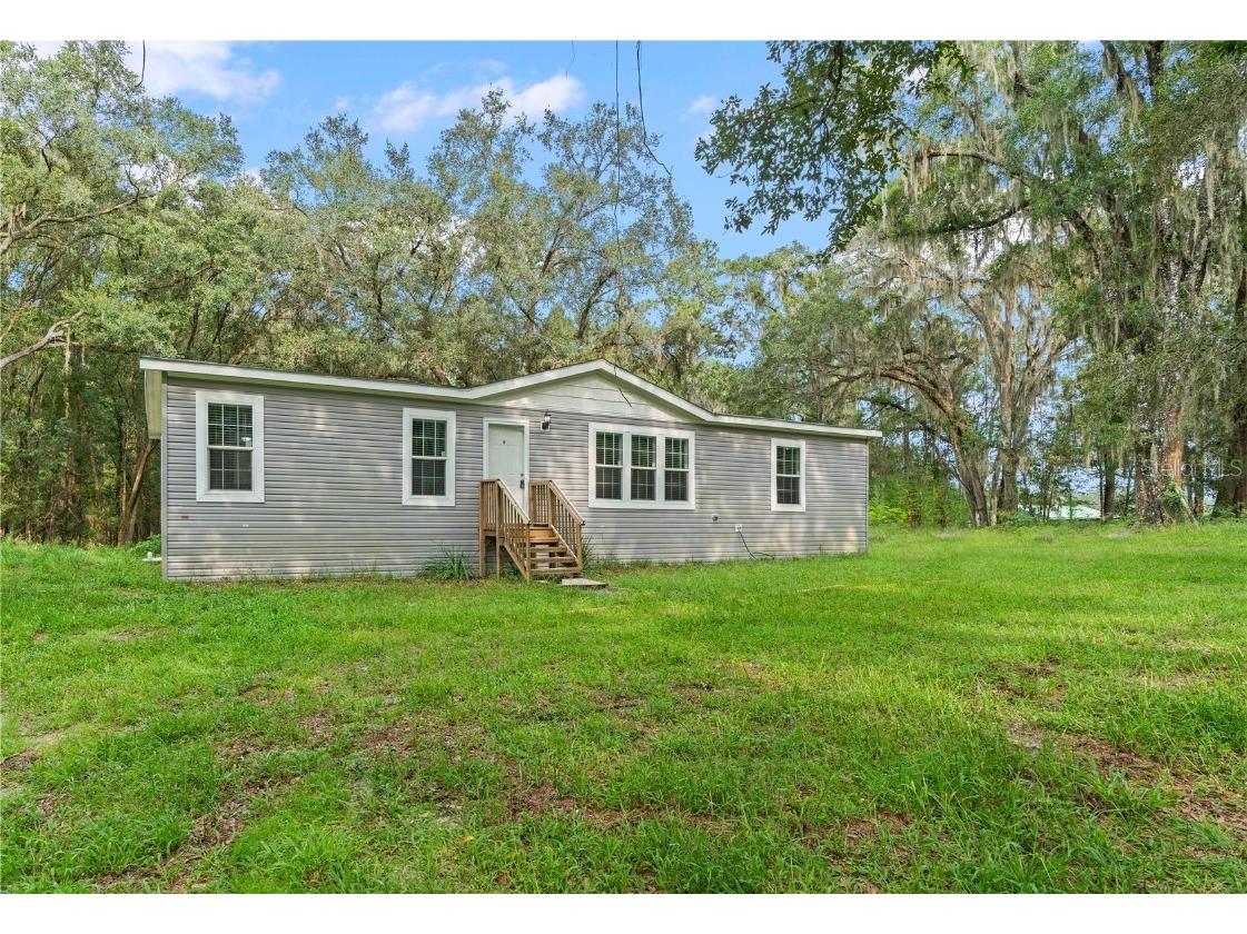 13461 W Highway 316 Reddick FL 32686 OM661900 image1