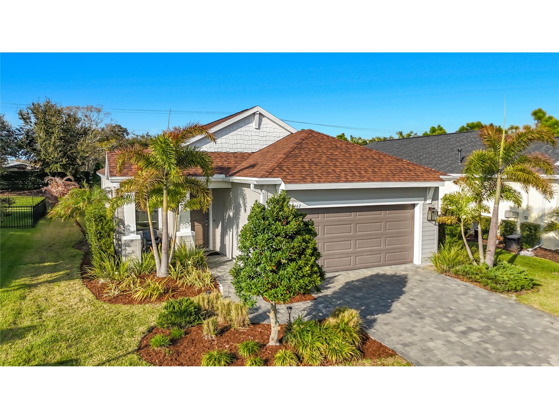 13462 Old Creek Court Parrish FL 34219 A4684393 image1