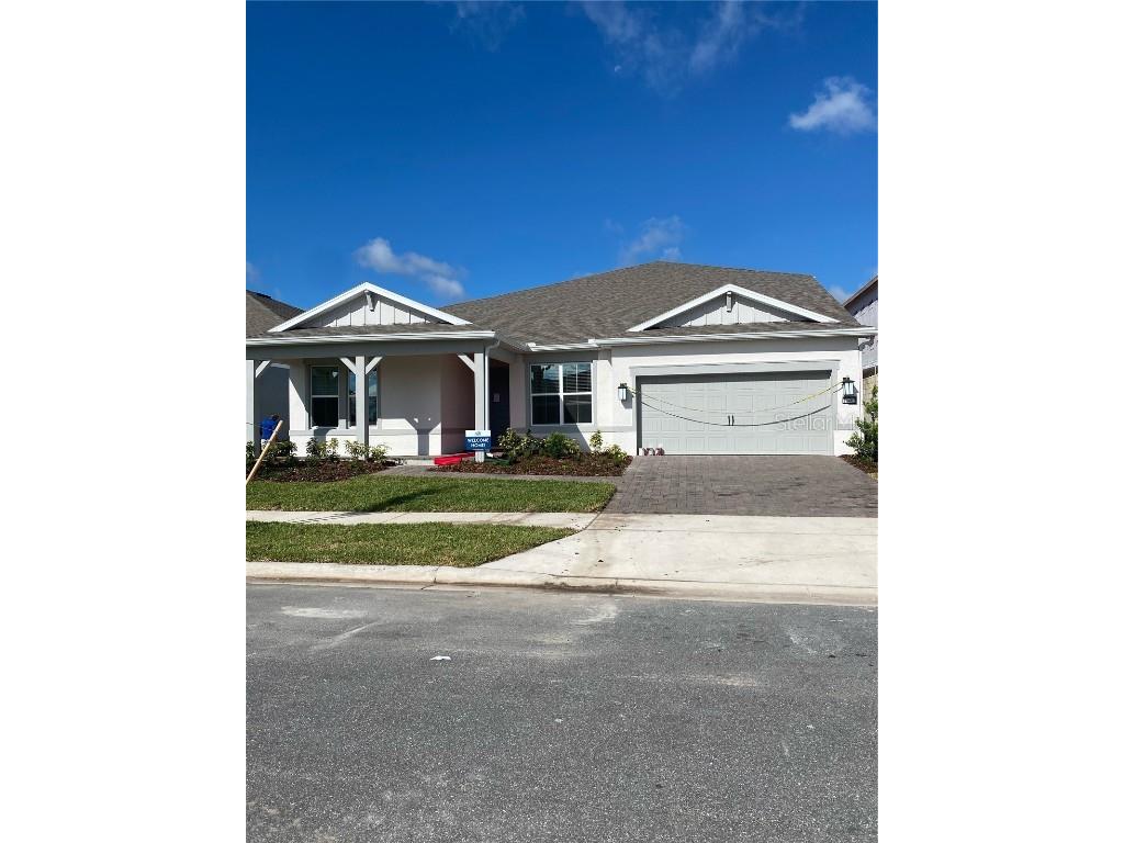 13462 Panama Beach Court Orlando FL 32827 J962528 image1