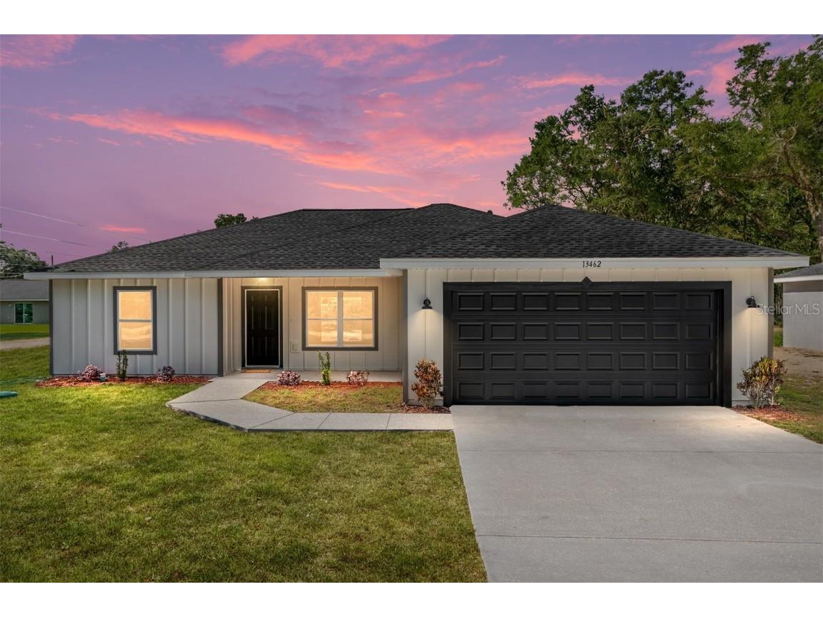 13462 SW 106 Street Dunnellon FL 34432 OM706245 image1
