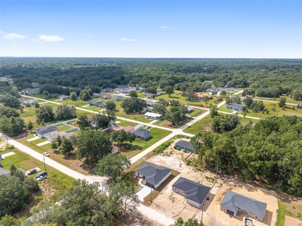 13462 SW 106 Street Dunnellon FL 34432 OM706245 image10