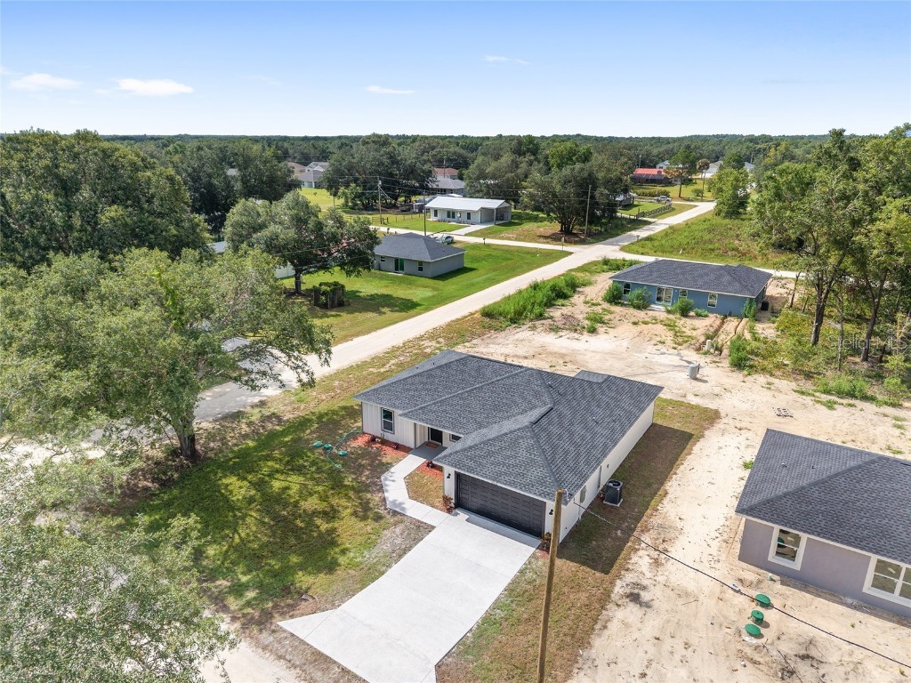 13462 SW 106 Street Dunnellon FL 34432 OM706245 image11