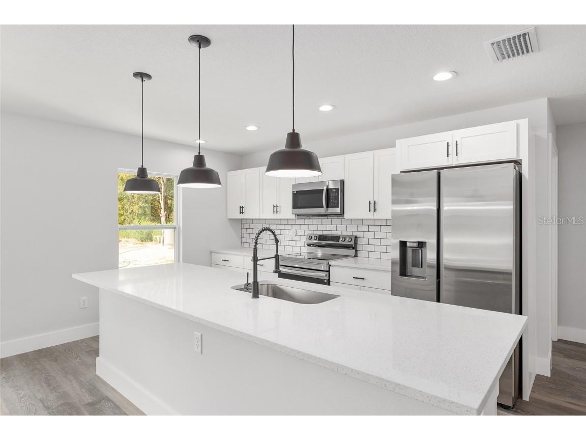 13462 SW 106 Street Dunnellon FL 34432 OM706245 image2