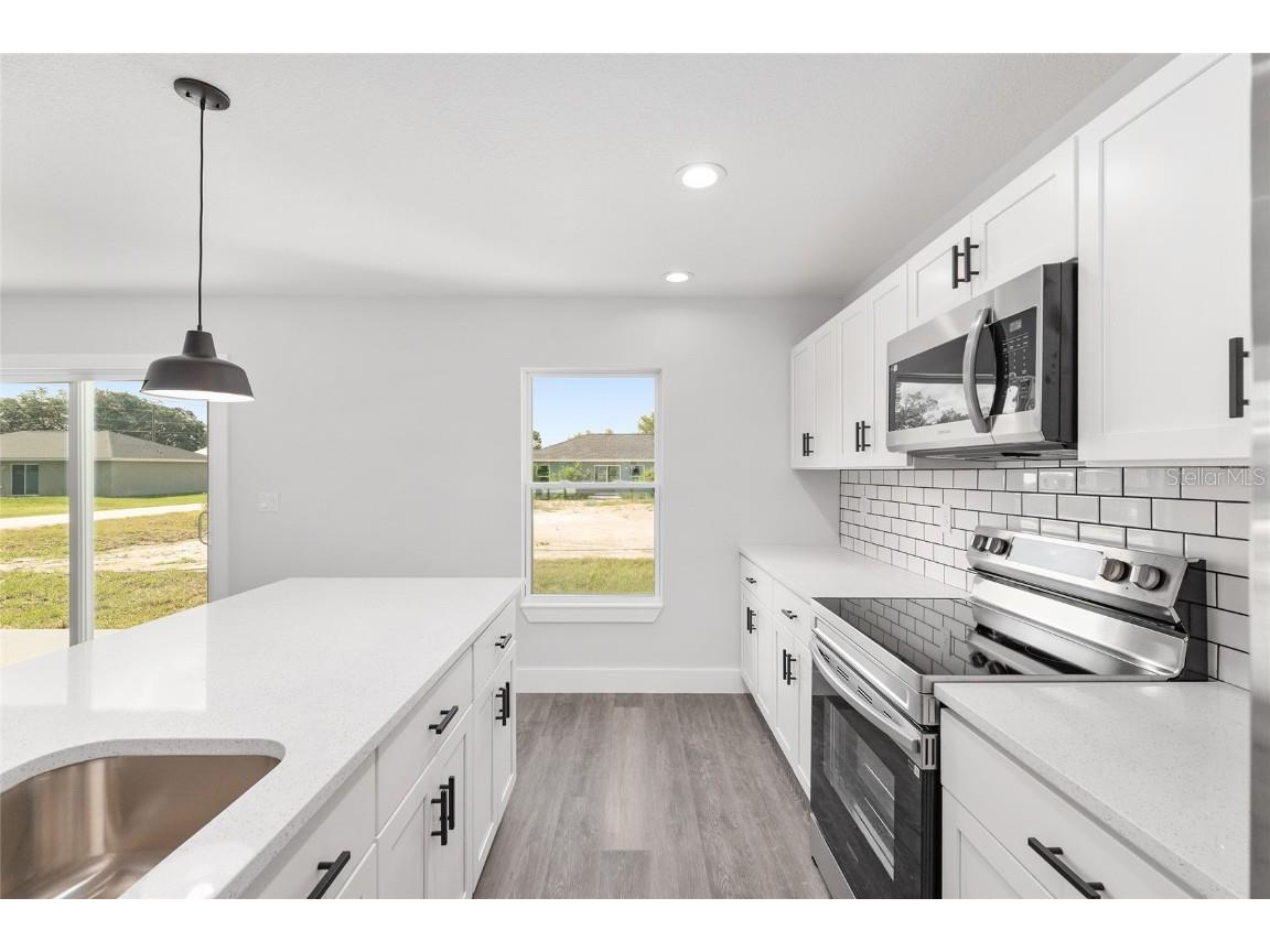 13462 SW 106 Street Dunnellon FL 34432 OM706245 image25