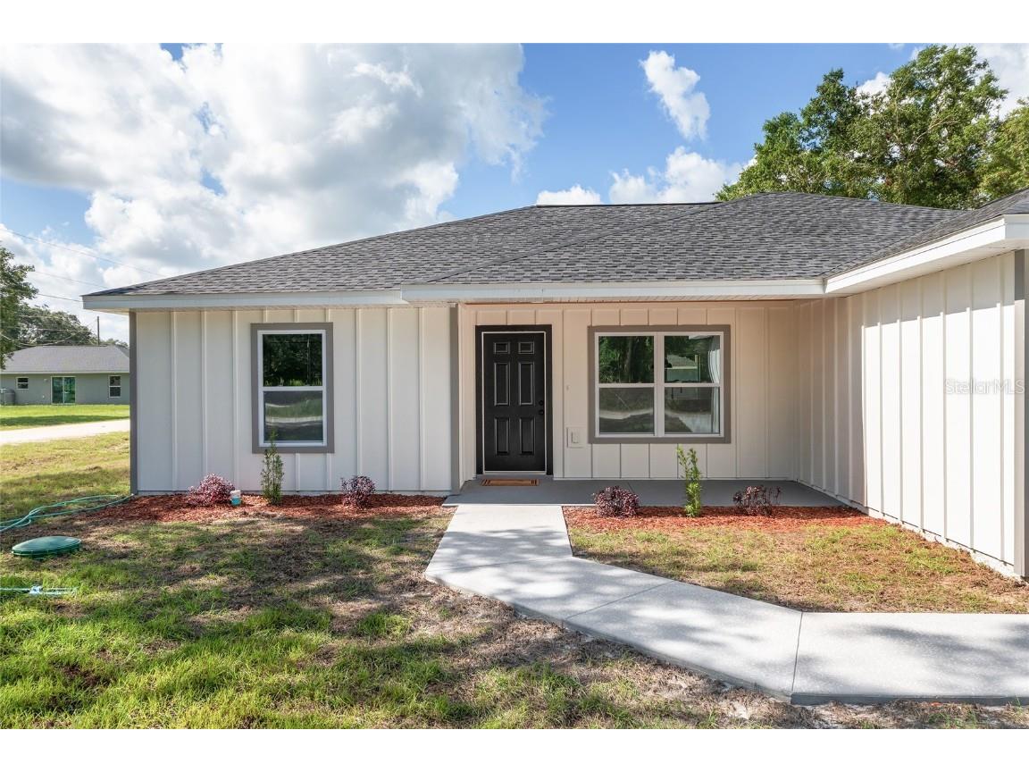13462 SW 106 Street Dunnellon FL 34432 OM706245 image3