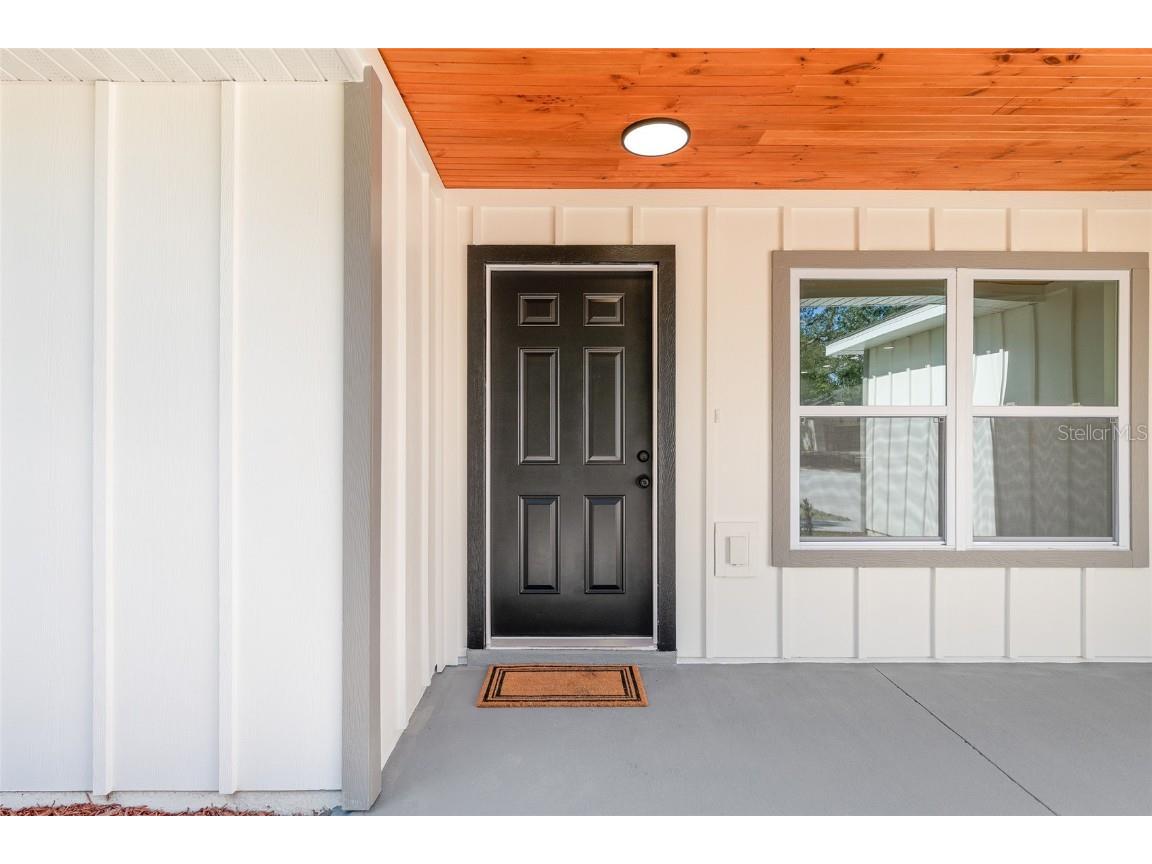 13462 SW 106 Street Dunnellon FL 34432 OM706245 image4