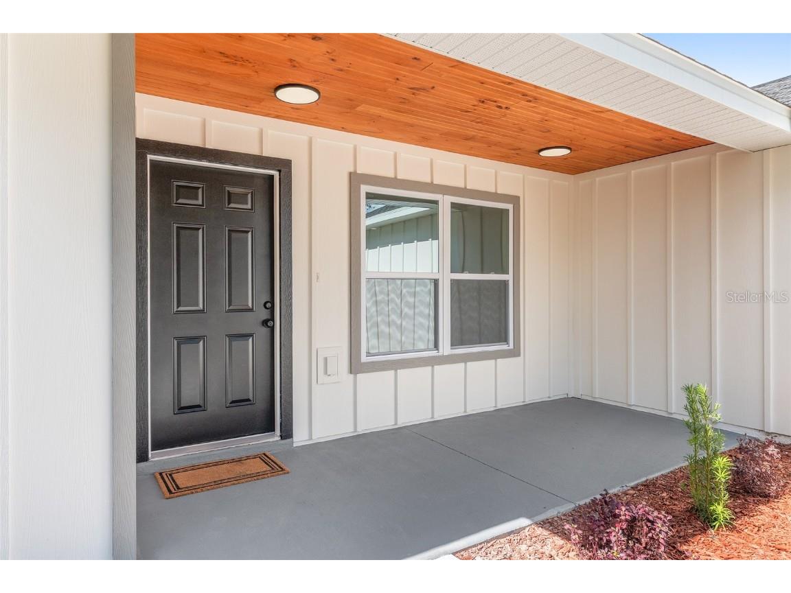 13462 SW 106 Street Dunnellon FL 34432 OM706245 image5