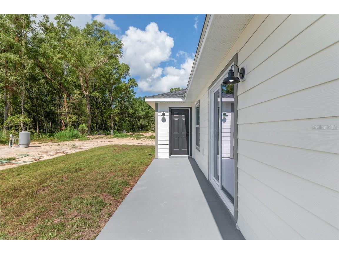 13462 SW 106 Street Dunnellon FL 34432 OM706245 image51