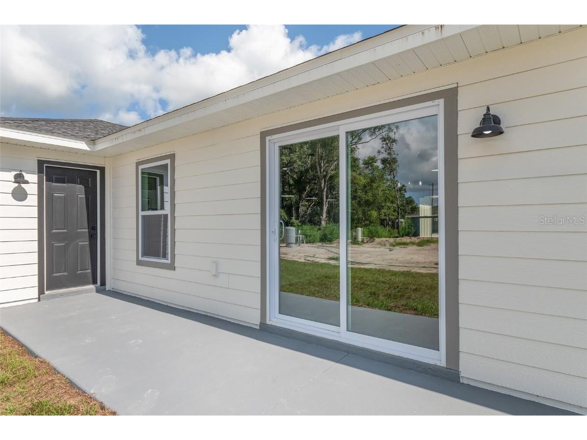 13462 SW 106 Street Dunnellon FL 34432 OM706245 image52