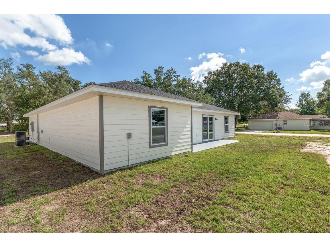13462 SW 106 Street Dunnellon FL 34432 OM706245 image54