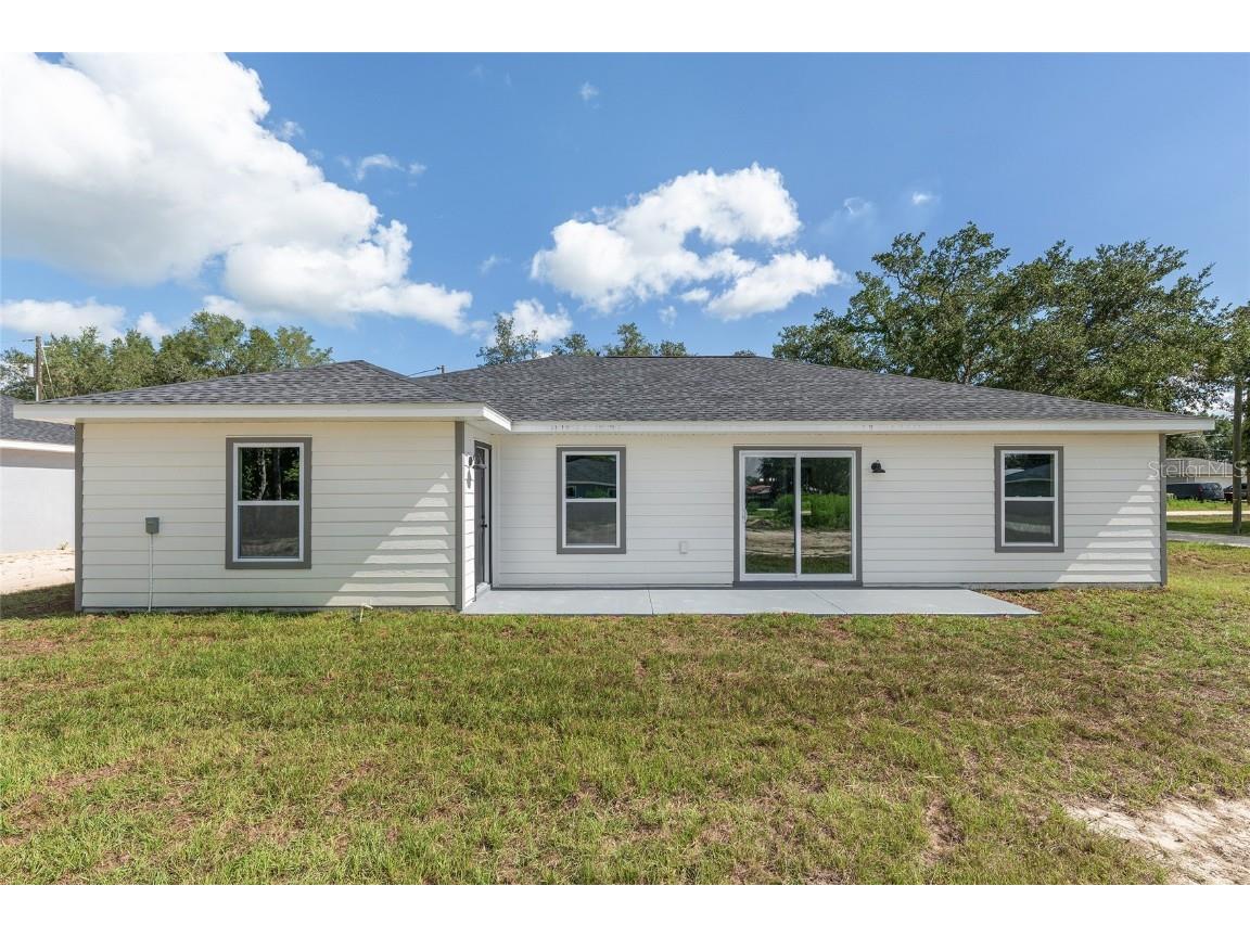 13462 SW 106 Street Dunnellon FL 34432 OM706245 image55