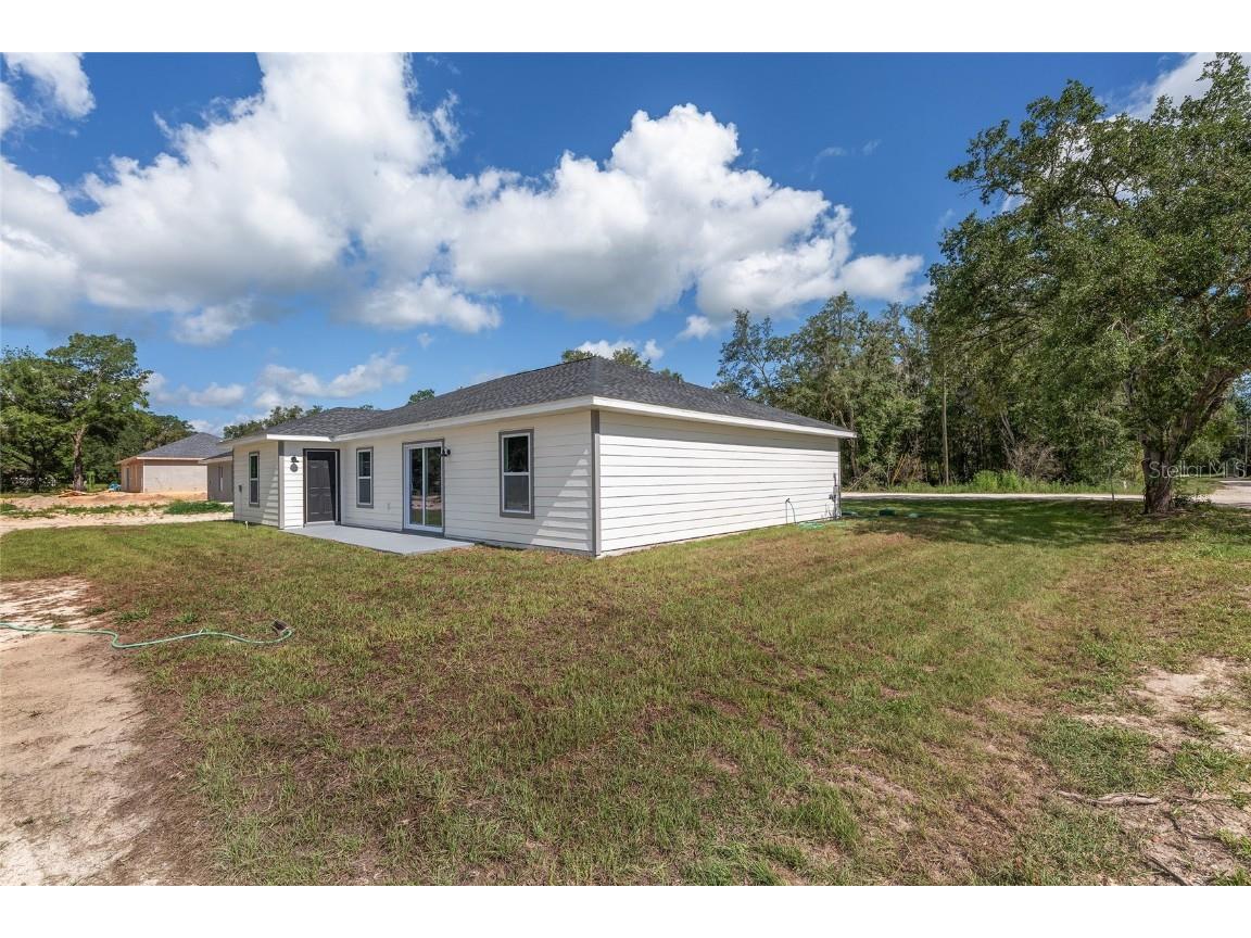13462 SW 106 Street Dunnellon FL 34432 OM706245 image56