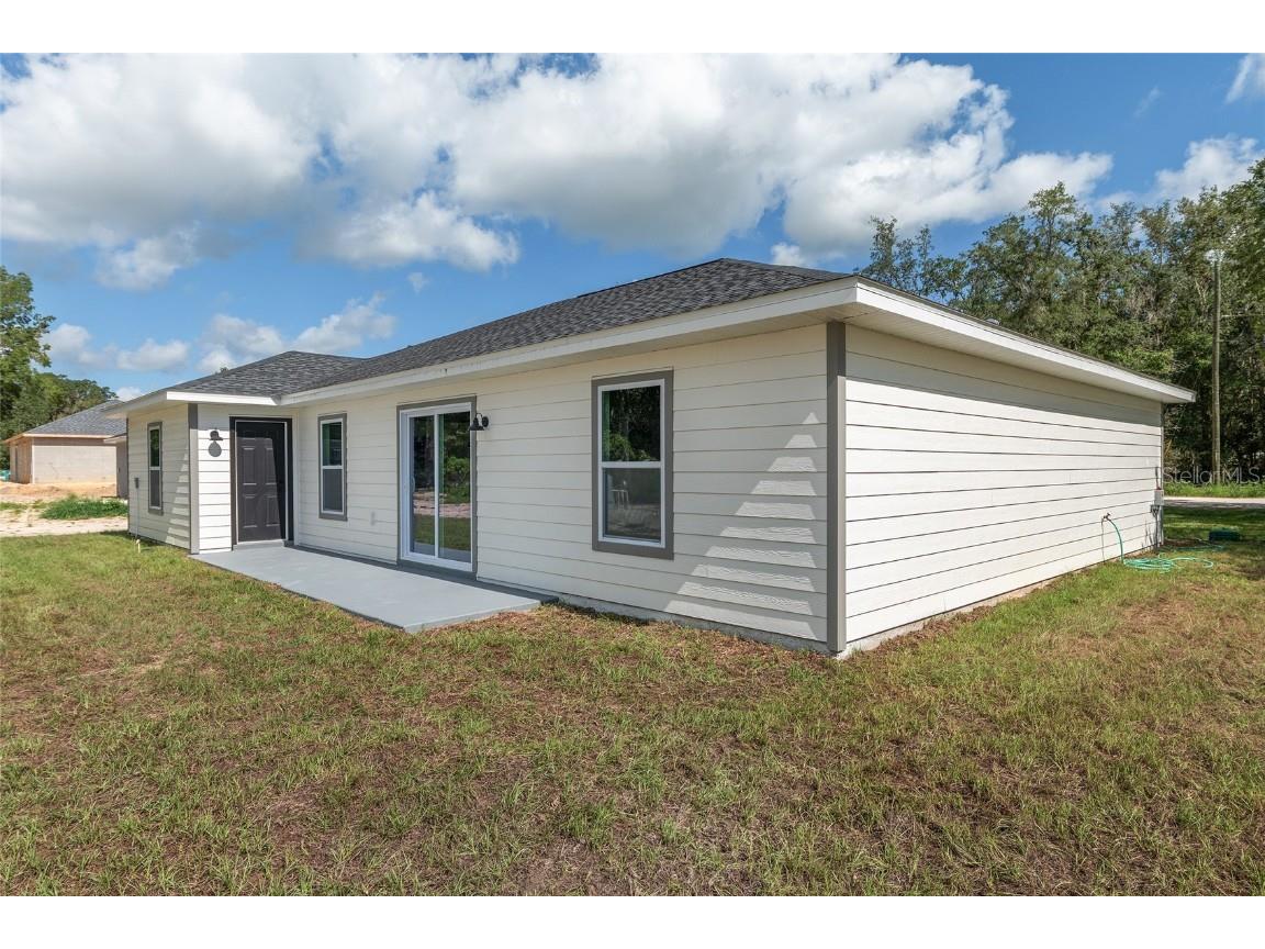 13462 SW 106 Street Dunnellon FL 34432 OM706245 image57
