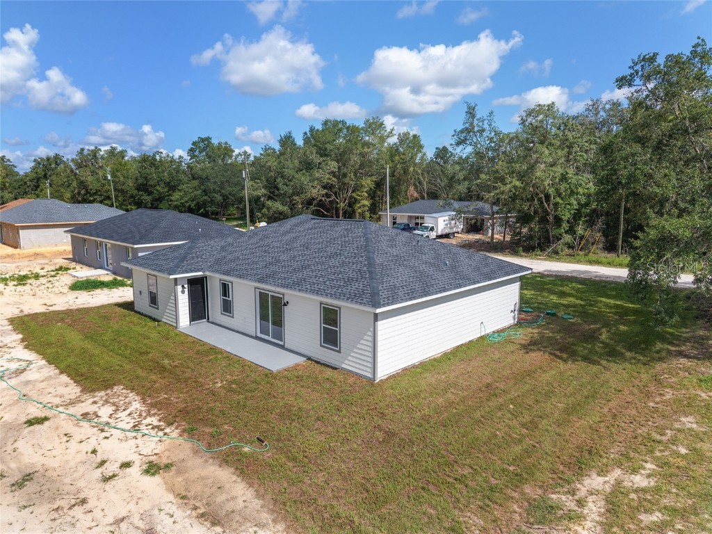 13462 SW 106 Street Dunnellon FL 34432 OM706245 image58