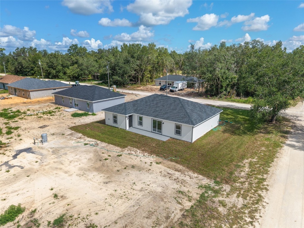 13462 SW 106 Street Dunnellon FL 34432 OM706245 image59