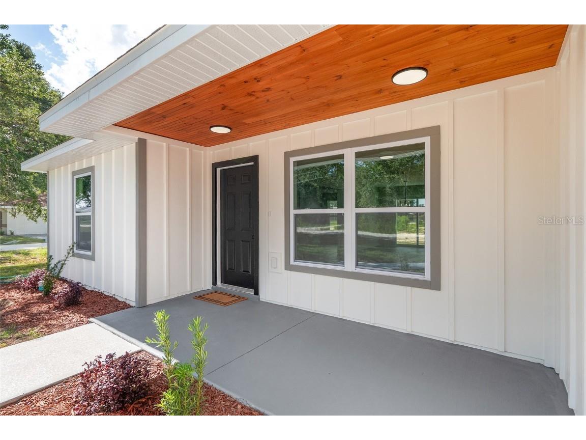 13462 SW 106 Street Dunnellon FL 34432 OM706245 image6