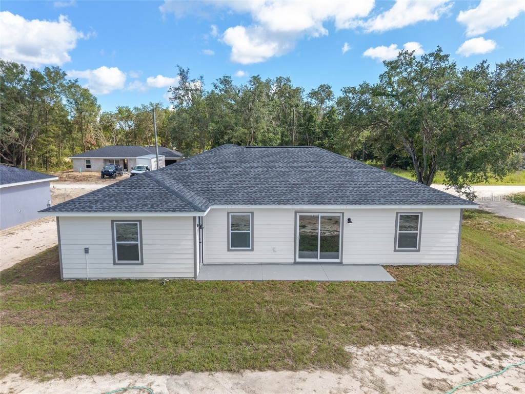 13462 SW 106 Street Dunnellon FL 34432 OM706245 image60