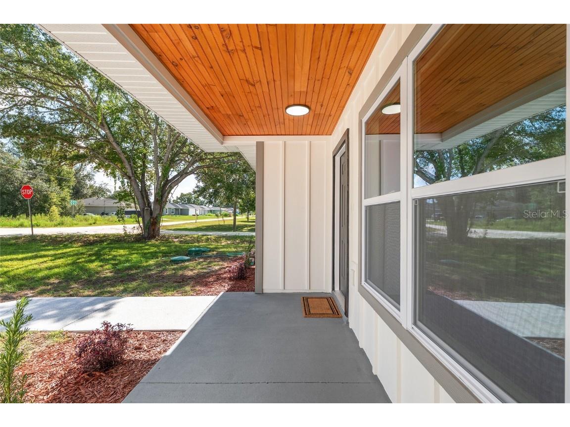 13462 SW 106 Street Dunnellon FL 34432 OM706245 image7