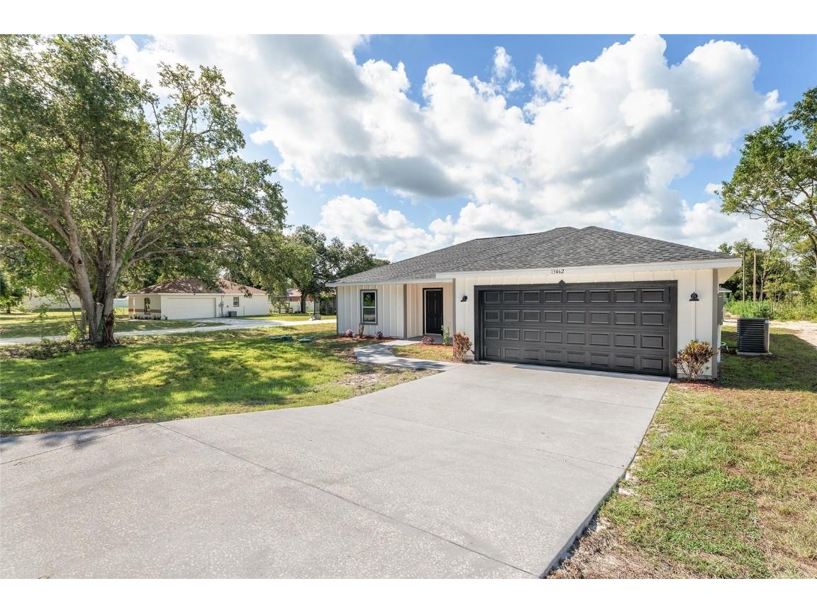 13462 SW 106 Street Dunnellon FL 34432 OM706245 image8