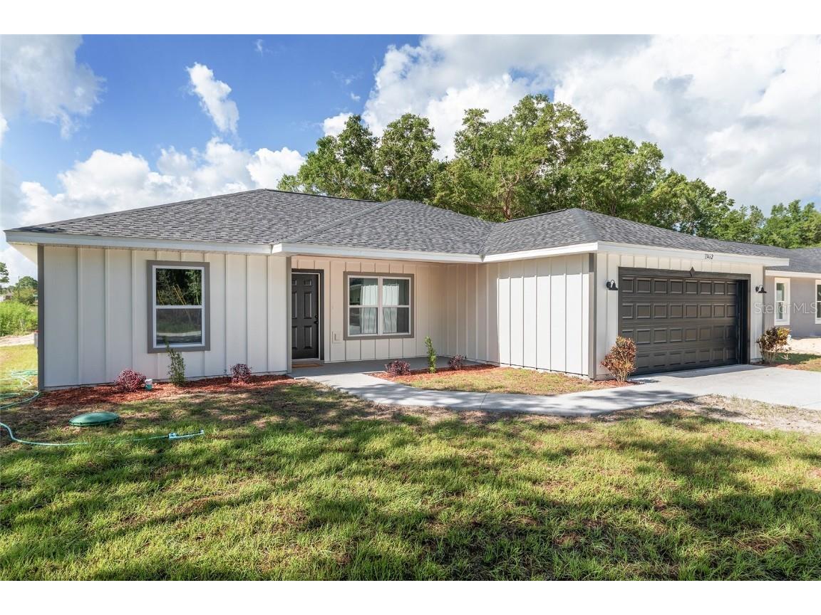 13462 SW 106 Street Dunnellon FL 34432 OM706245 image9