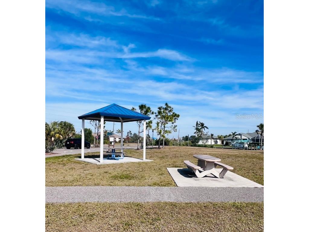 13463 Ainsworth Lane Port Charlotte FL 33981 C7495182 image3