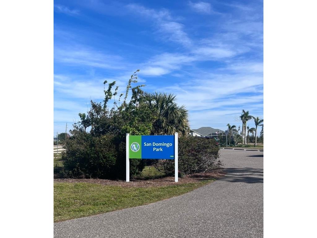 13463 Ainsworth Lane Port Charlotte FL 33981 C7495182 image5