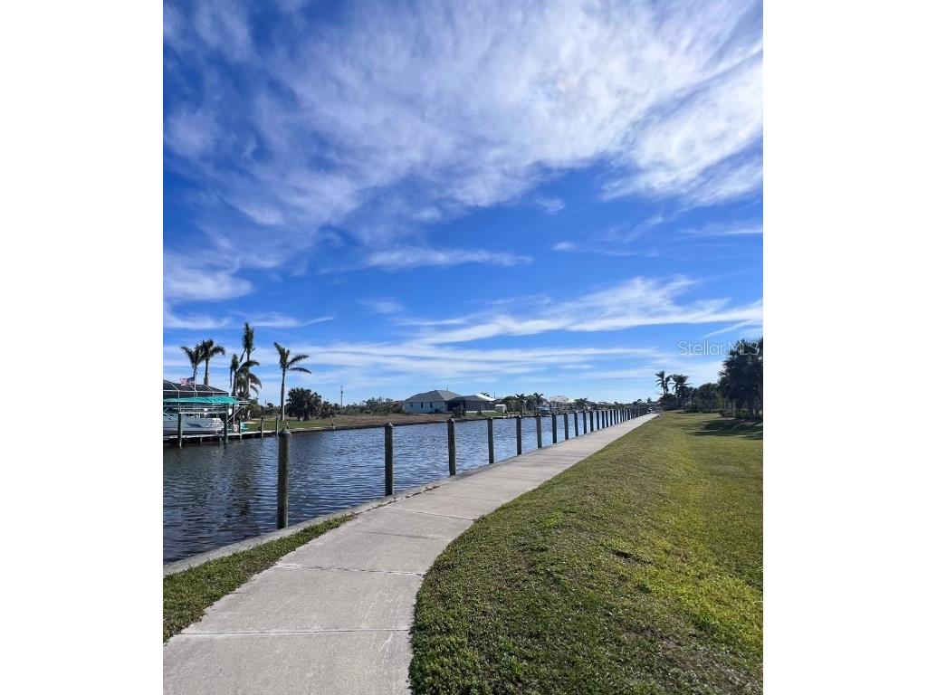 13463 Ainsworth Lane Port Charlotte FL 33981 C7495182 image7