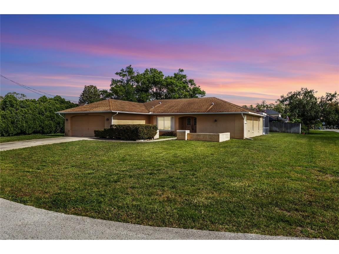 13463 Candia Street Spring Hill FL 34609 FC311065 image1